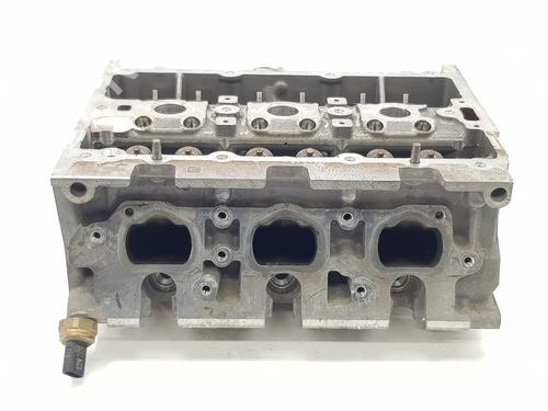 Cylinder head SEAT ARONA (KJ7, KJP)  | BP24955727M5 