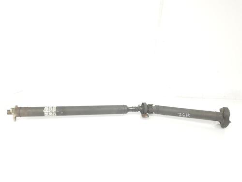 Used Driveshaft MERCEDES-BENZ SLK (R170) 200 (170.435) (136 hp) 18010354