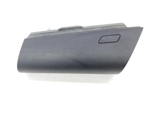 Used Glove box TOYOTA HILUX VIII Pickup (_N1_) 2.4 D 4WD (GUN125_, GUN125R) (150 hp) 12573421