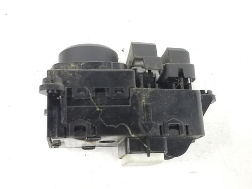 Mirror switch HYUNDAI TUCSON (TL, TLE) 1.6 GDi | BP8608326I25 