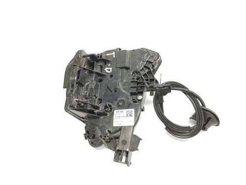 Rear right lock SEAT ARONA (KJ7, KJP)  | BP29729283C99 