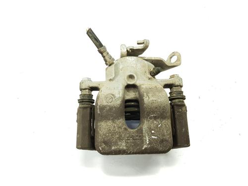 Used Right rear brake caliper FIAT CROMA (194_) 1.9 D Multijet (194AXB1B) (120 hp) 15833662