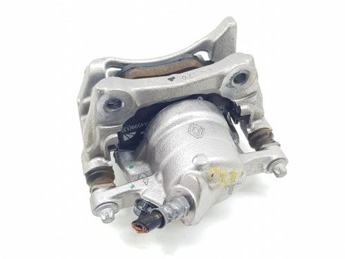 Right front brake caliper DACIA SANDERO III | BP35812309M104 - Image 2