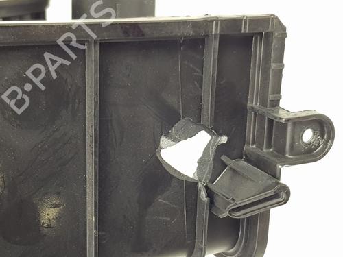 Heater blower motor BMW X6 (E71, E72) xDrive 30 d | BP36937164M62  - Image 5