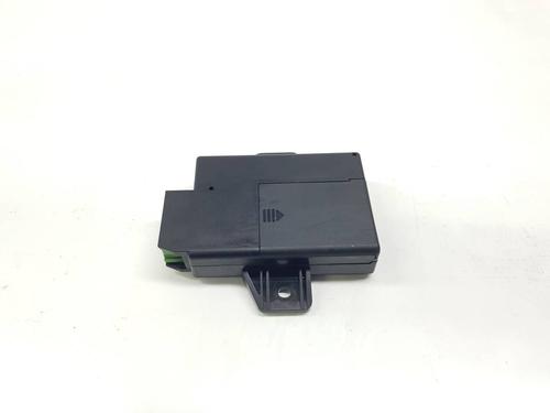 Used Electronic module Electronic module MINI MINI CLUBMAN (F54) Cooper D (150 hp) 39563018 39563018