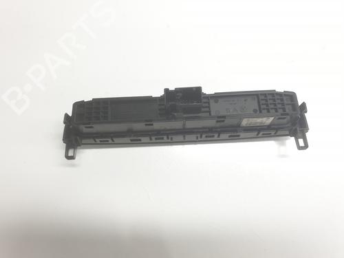 Warning switch PEUGEOT 308 I (4A_, 4C_) 1.6 16V | BP30498485I22