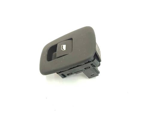 Right rear window switch PEUGEOT 508 I (8D_)  | BP5873855I28 