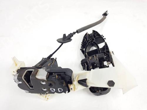 hjre-fortil-las-ford-puma-j2k-cf7-2019-39192693 main image