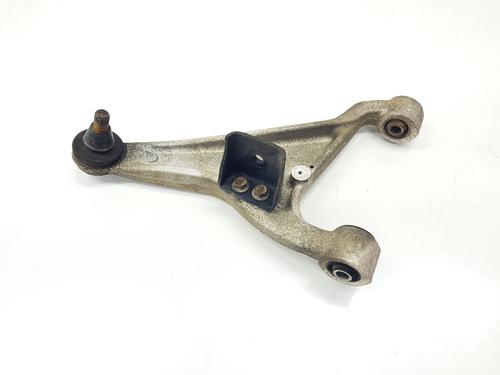 Querlenker links hinten für INFINITI QX70 30d AWD (238 hp) 22388433