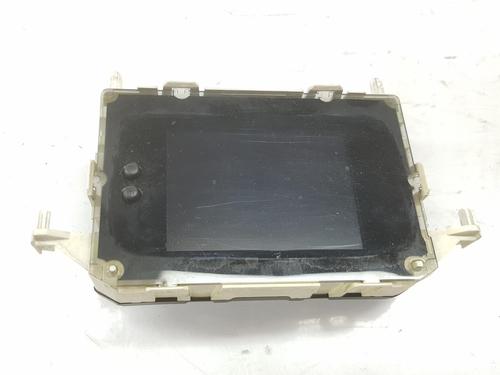 Elektronische module FORD FIESTA VI (CB1, CCN) 1.6 TDCi (90 hp) 14998472