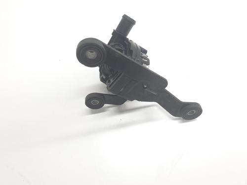 Other VW CRAFTER Platform/Chassis (SZ_)  | BP29534905O1 