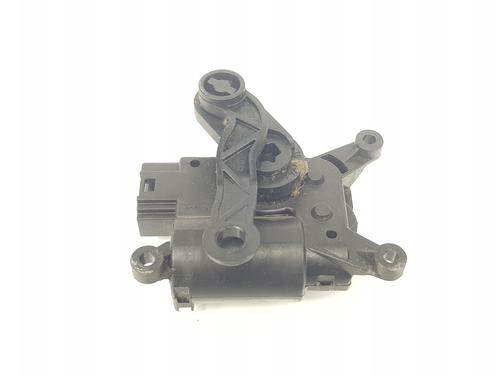 Electronic module VW TOURAN (1T1, 1T2) 1.9 TDI | BP16469163M83 