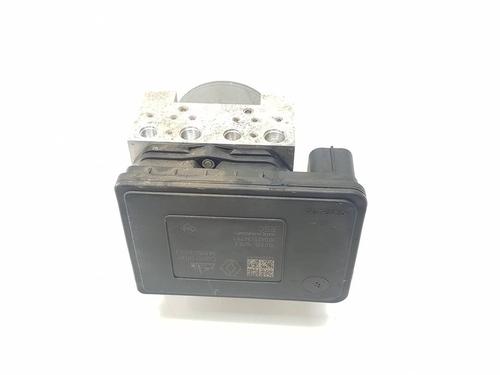 ABS pump RENAULT TRAFIC III Van (FG_) | BP40515052M43 - Image 4