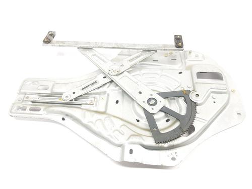 Front right window mechanism HYUNDAI TUCSON (JM) 2.0 CRDi All-wheel Drive | BP16346679C23 