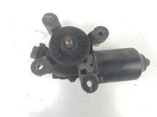 Front wiper motor TOYOTA LAND CRUISER 90 (_J9_) 3.0 TD (KZJ90_, KZJ95_, KZJ90R, KZJ95R, KZJ90W, KZJ95W) | BP9543285M29 