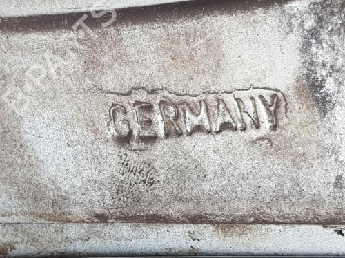 Rim BMW X1 (E84) xDrive 18 d | BP27726474C45 