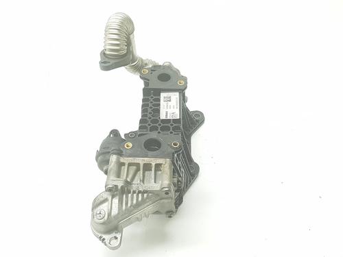 Egr OPEL COMBO Box Body/MPV (K9) 1.5 D | BP33474650M69  - Image 7