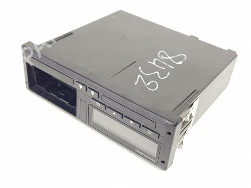 Electronic module MERCEDES-BENZ SPRINTER 5-t Van (B907) 516 CDI (907.653, 907.655, 907.657) | BP33698287M83  - Image 8