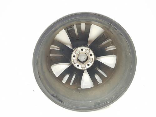 Rim PEUGEOT 3008 II SUV (MC_, MR_, MJ_, M4_) 1.6 BlueHDi 120 | BP29731725C45 