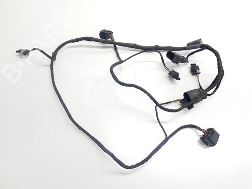 Used Other Other AUDI A3 Limousine (8VS, 8VM) 1.6 TDI (115 hp) 33119490 33119490