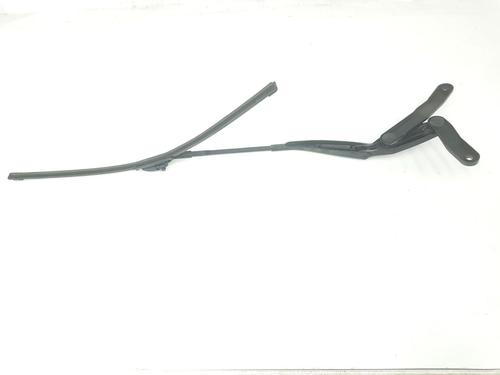 Front windshield wiper arm MERCEDES-BENZ E-CLASS (W212) E 220 CDI / BlueTEC (212.001, 212.002) | BP18294199C143 