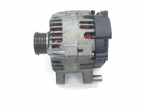 Alternador Alternador 38091453 38091453