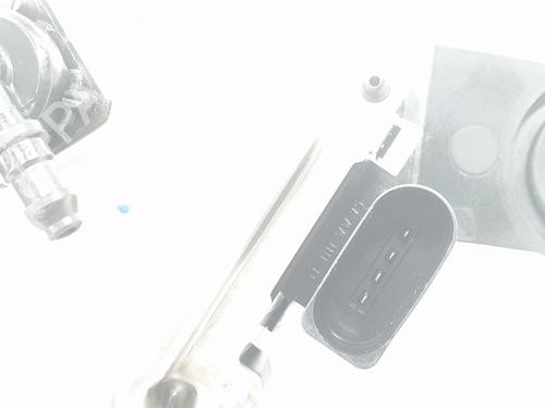Rear wiper motor AUDI Q3 (8UB, 8UG) 2.0 TDI | BP19034055M102 