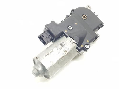 Sunroof engine BMW X5 (E70) xDrive 35 d | BP37491108M60 - Image 5