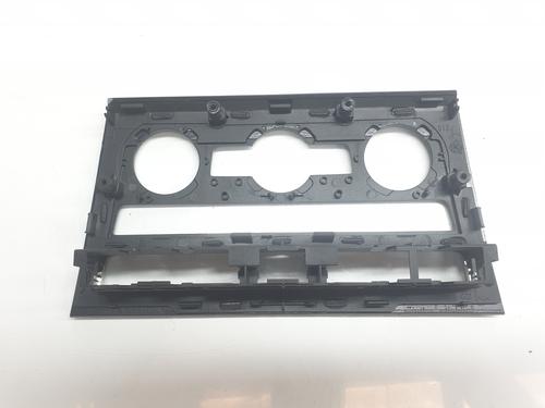 Other SEAT LEON (5F1) 1.5 TSI | BP26728342O1