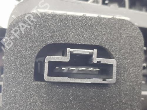 Left taillight DACIA JOGGER (RK_)  | BP34395338C34  - Image 6
