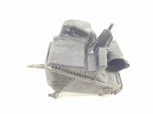 Used Air filter box Air filter box RENAULT KANGOO / GRAND KANGOO II (KW0/1_) [2008-2026] 32444831 32444831