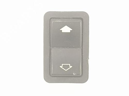 Right front window switch BMW 5 (E39) 530 d | BP10912902I26 