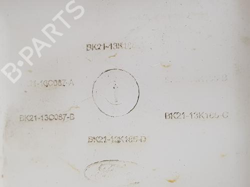 Sprinklertank FORD TRANSIT V363 Platform/Chassis (FED, FFD) | BP35804140C113 - Image 2