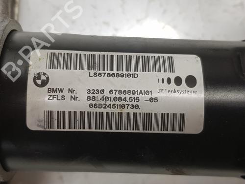 Other BMW 3 (E90) 330 d | BP29489729O1 