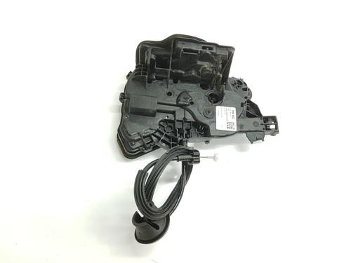 Rear left lock SEAT ARONA (KJ7, KJP)  | BP29728973C100 