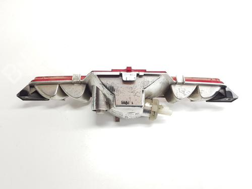 Rear center light PEUGEOT 208 I (CA_, CC_)  | BP29183831I39 