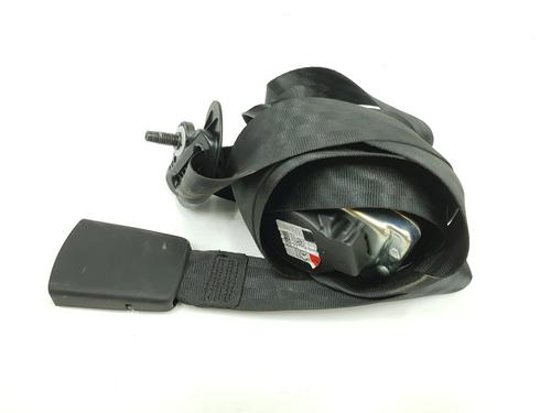 Airbag Kit OPEL ASTRA L Sports Tourer (OV5) 1.2 (FRHNSL, FRHNSR) | BP26698851C86 