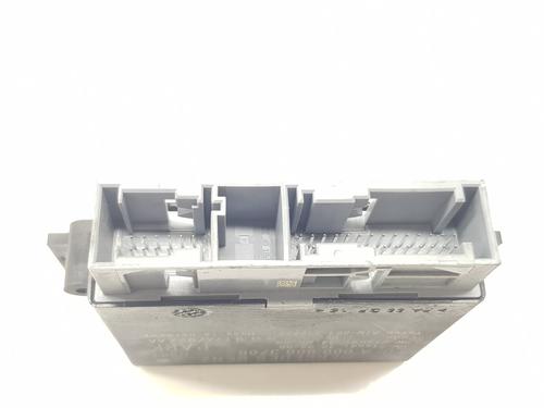 Electronic module MERCEDES-BENZ CLA Coupe (C117) CLA 220 CDI / d (117.303) | BP20197397M83