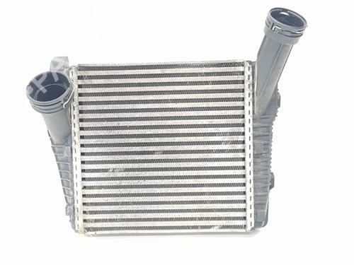 Intercooler AUDI Q7 (4LB) 3.0 TDI quattro | BP36526885M30 - Image 2