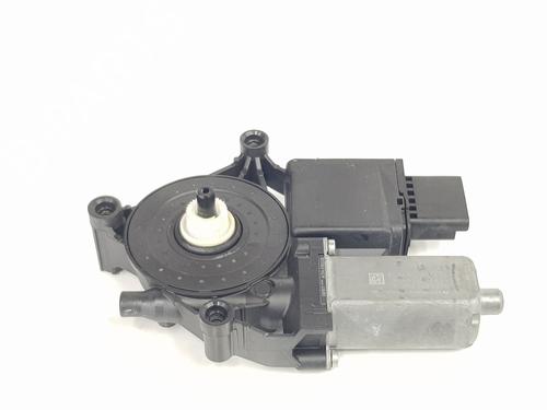 Used Right front window motor CITROËN BERLINGO (ER_, EC_) 1.5 BlueHDi 100 (102 hp) 29255879