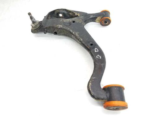 Used Right front suspension arm LAND ROVER RANGE ROVER SPORT I (L320) 3.6 D 4x4 (272 hp) 7571032