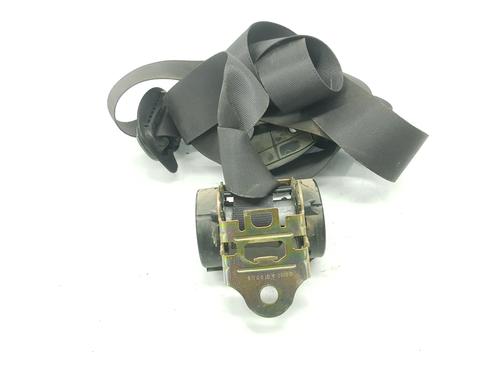 Rear left seatbelt LAND ROVER FREELANDER I (L314) 2.0 Td4 4x4 | BP15252109I29 