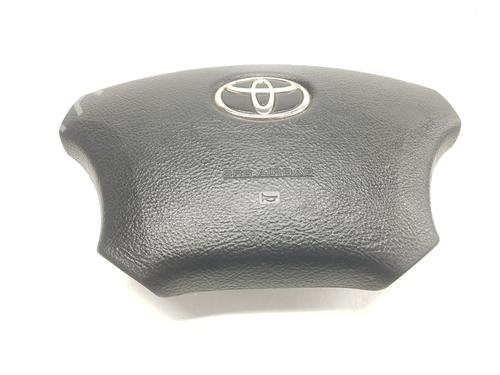 Used Passenger airbag TOYOTA LAND CRUISER PRADO (_J12_) 3.0 D-4D (KDJ120, KDJ125) (163 hp) 16027947