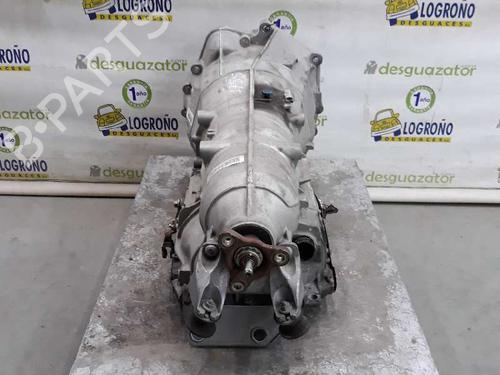 Gearbox BMW 3 Coupe (E92) 330 i | BP1453344M3 