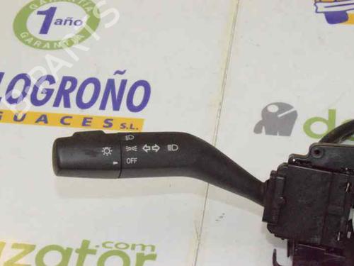 Other ISUZU D-MAX I (TFR, TFS) 3.0 DiTD 4x4 (TFS77H) | BP14123980O1 