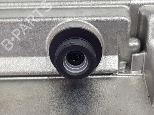 Other SEAT ARONA (KJ7, KJP) 1.0 TSI | BP27498378O1