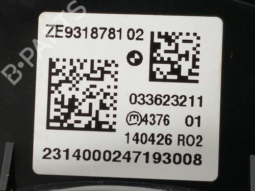 Other BMW 2 Active Tourer (F45) 218 d | BP20185996O1 