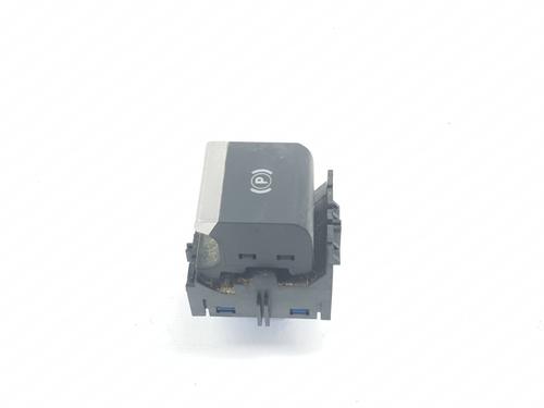 Kombi Kontakt / Stilkkontakt CITROËN C4 III (BA_, BB_, BC_) 1.2 PureTech 130 (BAHNSA, BAHNSB) (130 hp) 16853784