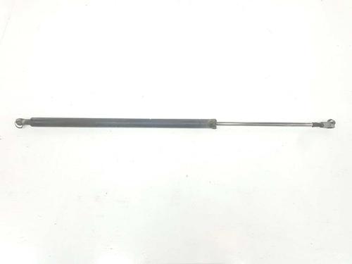 other-bmw-x3-e83-20-d-51243400379-51243400379-2003-2004-2005-2006-2007-2008-2009-2010-2011-14086465 main image