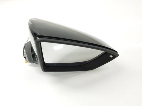 Used Right mirror SEAT IBIZA V (KJ1, KJG) 1.0 TSI (116 hp) 13042079